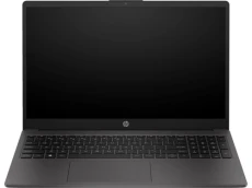 Ноутбук 15.6" HP 250 G10 (AK9W9AT) i3-1315U, 8Gb, 512Gb, UMA, DOS