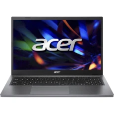 Ноутбук Acer Extensa 15 EX215-23-R8NL, Athlon Silver 7120U, 8Gb , 512Gb, UMA, Lin (NX.EH3EU.00T)