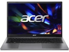 Ноутбук Acer Extensa 15 EX215-23-R1KW, Athlon Silver 7120U, 8Gb , 512Gb, UMA, Lin (NX.EH3EU.01J)