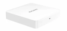 ТБ-приставка KICKPI KP1 Amlogic S905Y4, 2Gb/32Gb