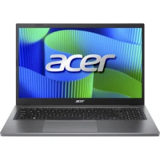 Ноутбук 15" Acer Extensa 15 EX215-24-R3B3 Gray, R3 7320U, 16GB, 512Gb, UMA, Lin(NX.EJ5EU.002)