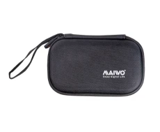 Чохол для зовнішнього HDD Maiwo, Black (KT02-S)