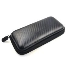 Чохол для зовнішнього SSD M.2 Dynamode, Black (DM-COV-M2)