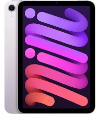 Планшет Apple iPad mini (A2993), Purple, 8.3", 128Gb (MXN93NF/A)