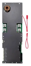 JiKong BMS PB1A16S10P 100A 8S-16S, активная балансировка 1А