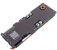 JiKong BMS PB1A16S15P 150A 8S-16S 1A