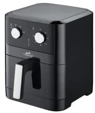Мультипечь Monte МТ-2701