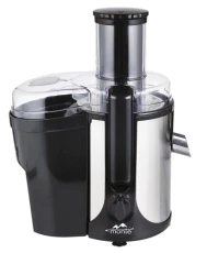 Соковитискач Monte МТ-3202