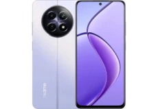Смартфон Realme 12 5G 8/512GB Purple (RMX3999 8/512 PURPLE)