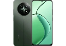 Смартфон Realme 12 5G 8/512GB Green (RMX3999 8/512 GREEN)