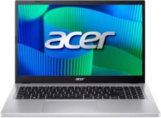 Ноутбук Acer Extensa EX215-57 Silver, Core i3-1315U, UHD Graphics, 16Gb (NX.EJAEU.001)