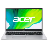 Ноутбук 15.6" Acer Aspire 3 A315-35-C8RZ, N4500, 8Gb, 256Gb, UMA, DOS(NX.A6LEU.02R)