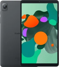 Планшет 8.68" Blackview Tab 60 6/128GB LTE Gray (6931548314073)