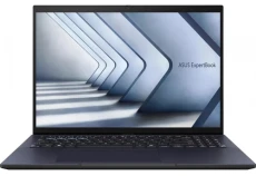 Ноутбук 16" Asus ExpertBook B3 B3604CVA-QV1327, i5-1335U, 16GB, 512GB, UMA, DOS (90NX07B1-M01E10)