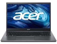 Ноутбук 15" Acer Extensa 15 EX215-55-38B6 (NX.EGYEU.02K), i3-1215U, 8Gb, 512Gb, UMA, DOS