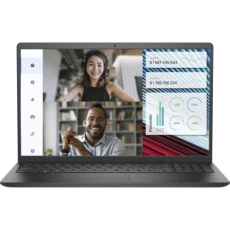 Ноутбук 15" Dell Vostro 3520 Black 15.6", i5-1235U, 8GB, 512GB, UMA, Win11P(N3002PVNB3520UA_NB_WP)
