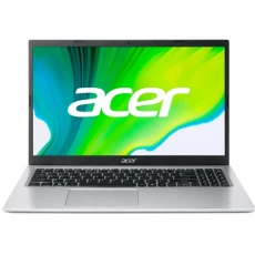 Ноутбук 15.6" Acer Aspire 3 A315-35-C0GH (NX.A6LEU.02Z), N4500, 4GB, 128GB, UMA, Win11