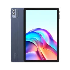 Планшет 10.95" Tecno Megapad 11 (T1101) 8/256GB, Starfall Grey (4894947052217)