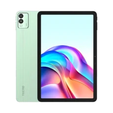 Планшет 10.95" Tecno Megapad 11 (T1101) 8/128GB, Vitality Green (4894947052200)