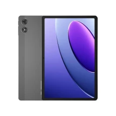 Планшет 10.1" Tecno Megapad 10 (T1001) 4/256GB, Dark Grey (4894947045523)