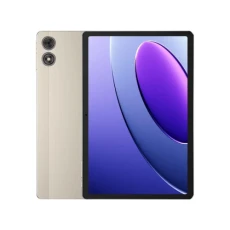 Планшет 10.1" Tecno Megapad 10 (T1001) 4/256GB, Champagne Gold (4894947045547)