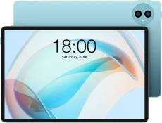 Планшет 11" Teclast P50 6/128GB LTE, Blue (6940709686829)
