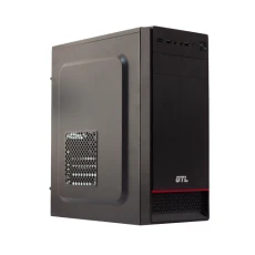 Компьютер GTL Office Advanced A34G45 (GTLCOA3406S4M5_B4A)