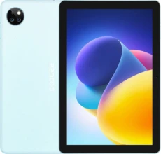 Планшет 10.1" Doogee T10W 4/128GB Blue (6923740212875)