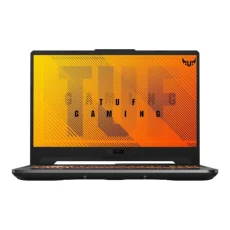Ноутбук Asus TUF Gaming A15 FA506NCR-HN006, R7 7435HS, 16Gb, 512Gb, RTX3050-4, noOS(90NR0JV7-M002L0)