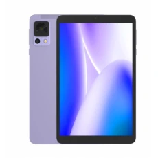 Планшет Doogee T20 mini 8.4" 4/128Gb LTE Purple (6924351646011)