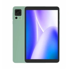 Планшет Doogee T20 mini 8.4" 4/128Gb LTE Green (6924351646097)