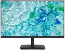 Монитор 21.5" Acer Vero V227QE3bipv, Black (UM.WV7EE.309)