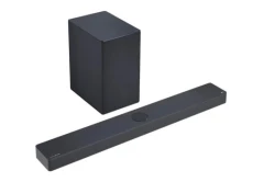 Саундбар LG SC9S 400W Black