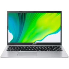 Ноутбук 15.6" Acer Aspire 3 A315-35-C0L3, N4500, 4GB, 128GB, UMA, Win11 (NX.A6LEU.02P)