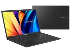 Ноутбук Asus Vivobook 15 X1500KA-EJ314, N4500, 8Gb, 256Gb, UMA, noOS