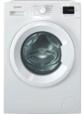 Стиральная машина Indesit IM 600 MY TIME UA