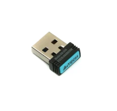 Приймач A4Tech RN-30A