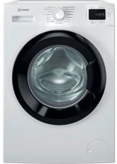 Стиральная машина Indesit IM 712B MY TIME UA