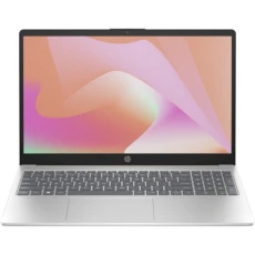 Ноутбук 15" HP 15-fd0047ua (833U1EA) Gold, i3-N305, 8Gb, 256Gb, UMA, DOS