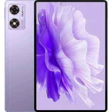 Планшет 11" Oukitel OT8, 6/256GB, Purple