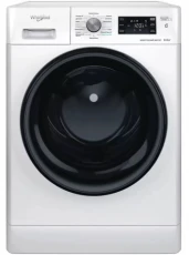 Прально-сушильна машина Whirlpool FFWD 8649 BV UA