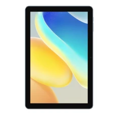 Планшет 10.1" Blackview Tab 30 2/64GB, Blue (BVTAB30WIFI_BLUE)