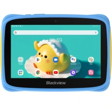 Планшет 7" Blackview Tab 3 Kids 2/32GB, Blue (BVTAV3_KIDS-BL)