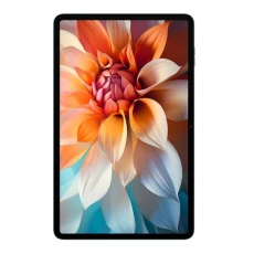 Планшет 12" Blackview Tab 18, 12/256Gb, Turquoise Green (TAB 18_TG12)
