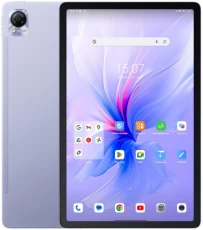 Планшет 11.5" Blackview MEGA 1, 8/256GB Purple (MEGA 1_P8)