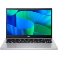 Ноутбук Acer Extensa 15 EX215-35-C82D Silver, N150, Graphics, 8Gb, 256Gb (NX.EJ6EU.002)