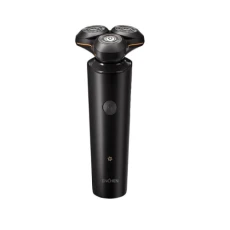 Електробритва Xiaomi Enchen X8-С, Black