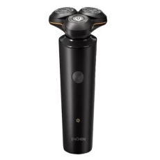 Електробритва Xiaomi Enchen X8, Black