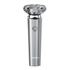 Електробритва Xiaomi Enchen X6, Silver