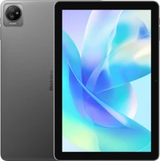 Планшет 10.1" Blackview Tab 30 2/64GB, Grey (BVTAB30WIFI_GREY)